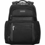 Targus-TBB617GLE4-GCC