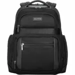 Targus-TBB617GLE4-GCC