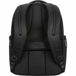 Targus-TBB617GLE4-GCC