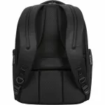 Targus-TBB617GLE4-GCC