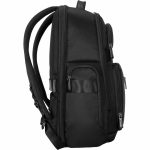 Targus-TBB617GLE4-GCC