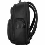 Targus-TBB617GLE4-GCC
