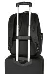 Targus-TBB617GLE4-GCC