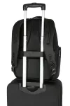 Targus-TBB617GLE4-GCC