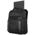 Targus-TBB617GLE4-GCC