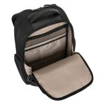 Targus-TBB617GLE4-GCC