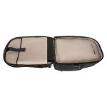 Targus-TBB617GLE4-GCC