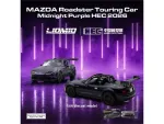 Liomio-LI64-ROADSTER-HEC2026