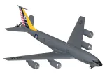GeminiJets-G2AFO1510
