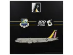 GeminiJets-G2AFO1510