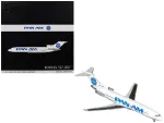 GeminiJets-G2PAA1408