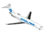 GeminiJets-G2PAA1408