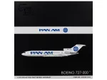 GeminiJets-G2PAA1408