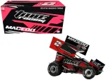Acme-A1826015