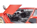 Kyosho-KS08320RBKG