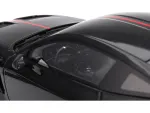 Top Speed-TS0673