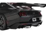 Top Speed-TS0673