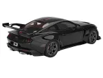 Top Speed-TS0673