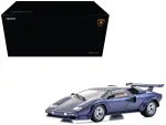 Kyosho-KS08320DBL