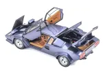 Kyosho-KS08320DBL