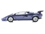 Kyosho-KS08320DBL
