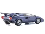 Kyosho-KS08320DBL