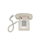 http://www.teledynamics.com/#/productdetails/ITT250057MDASH-250044-VBA-57MD