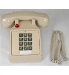 http://www.teledynamics.com/#/productdetails/ITT250057MDASH-250044-VBA-57MD