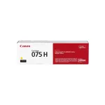 CANON-6366C001
