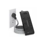 BLACK & DECKER-33308