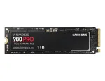 SAMSUNG-MZ-V8P1T0BW