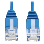 EATON TRIPP LITE SERIES CONNECTIVIT-N261-UR07-BL