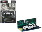 Hobby Japan-HJDMD003B
