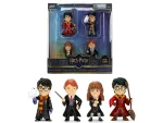 Jada Toys-36698
