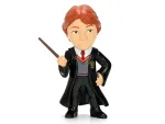 Jada Toys-36698