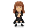 Jada Toys-36698