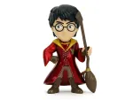 Jada Toys-36698