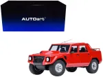 Autoart-74551