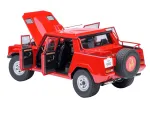 Autoart-74551