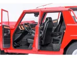 Autoart-74551