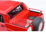 Autoart-74551