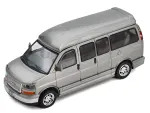 Shadow-LL-057-287