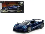 Jada Toys-36883-25TH