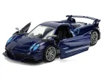 Jada Toys-36883-25TH