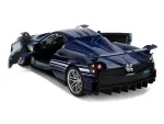 Jada Toys-36883-25TH