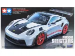 Tamiya-TAM-24370