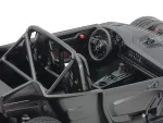 Tamiya-TAM-24370