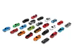 Jada Toys-37872