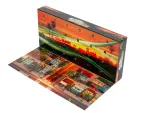 Jada Toys-37872