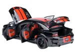 Autoart-71754